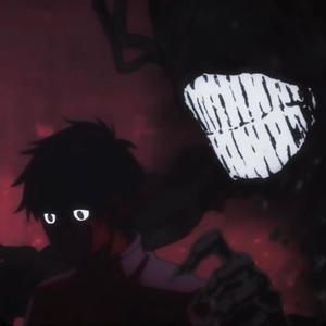 Deadfall_ (Explicit)