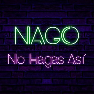 No Hagas Así