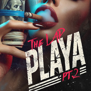 Playa, Pt. 2 (Explicit)