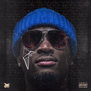 Ralo LaFlare (Explicit)