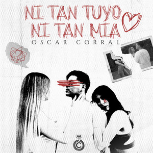 Ni Tan Tuyo Ni Tan Mia