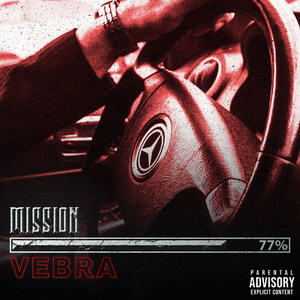 Mission (Explicit)