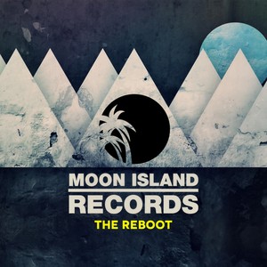 Taken (Original Mix)