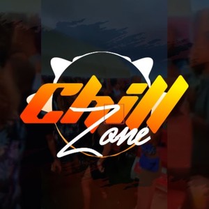 Chill Zone