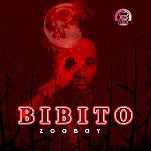 Bibito (Explicit)