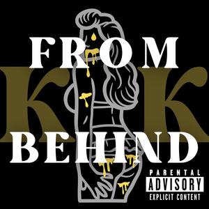 From Behind (Explicit)