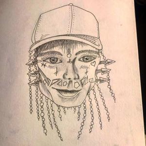 I Hope You Hear This...