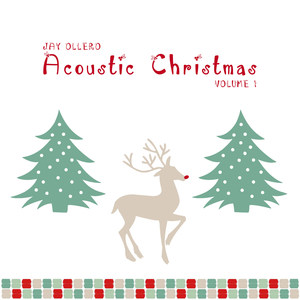 Acoustic Christmas, Vol. 1