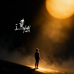 遗憾-金亦&ProdbyMend