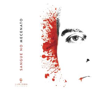 Ao Natural(feat. Dekor & Dj Flip) (Explicit)