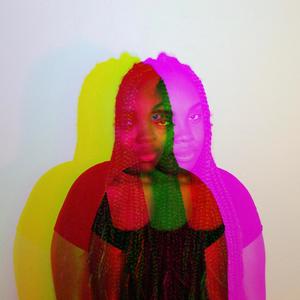 Automatic (feat. Dbizz) (Explicit)