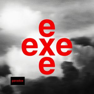 ONCE UPON AH TYME (Explicit)