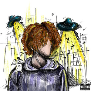 hall of fame (Explicit)