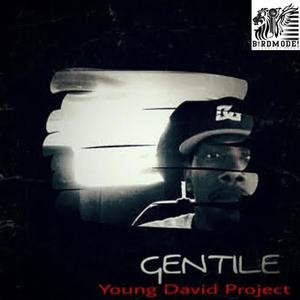 Gentile Presents...The Young David Project