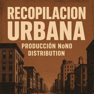 El Punto (feat. Sifra Voltaje)