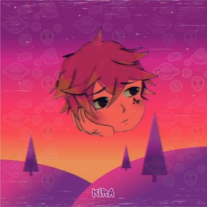 Tudo por Você (Explicit)