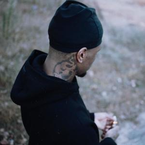 Not Average Freestyle (Explicit)