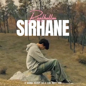 Sirhane