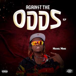 Omo ologo (feat. Harfuxin Ibile)