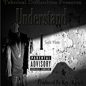 Understand I (Explicit)