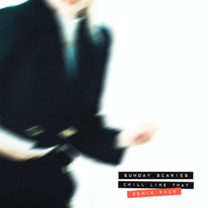 Chill Like That (Twin Diplomacy Remix)