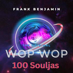 Wop Wop (the original) (Explicit)