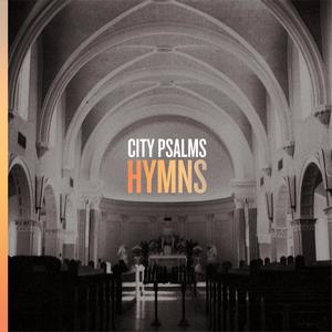 Hymns