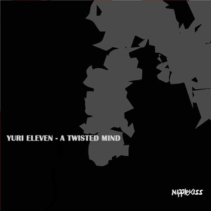 A Twisted Mind (Original Mix)