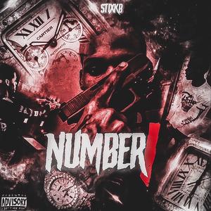 OD Geeked (feat. Hehardfr) (Explicit)