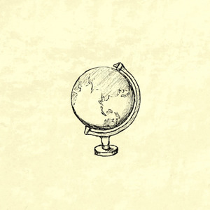 錆び付いたロジックの再現性