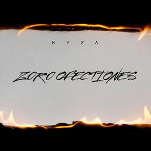 ZERO OFECTIONES (Explicit)