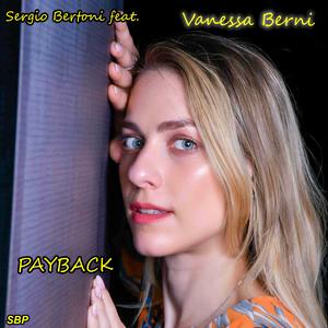 PAYBACK (feat. Vanessa Berni)