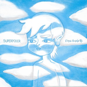 SUPERPODER