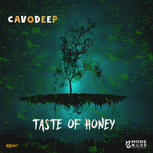 Taste Of Honey