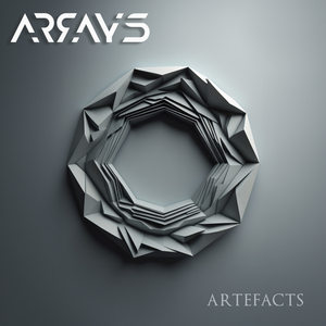 ARTEFACTS (Explicit)