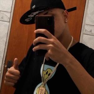 SEQUÊNCIA DO ROÇA ROÇA (feat. dj fael da ba & dj guizim|Explicit)
