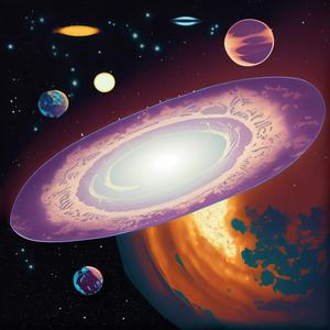 Eexxxxxmon123 (Explicit)