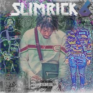 LAST TIME (Explicit)