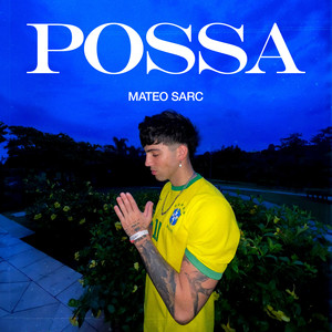 POSSA