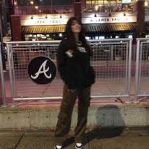 MAN DWN (Explicit)
