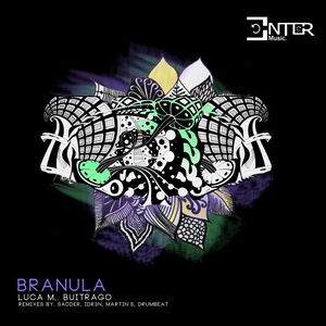 Branula (Martin's Remix)