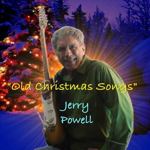 Old Christmas Songs
