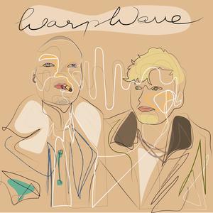 GOSPEL HAZE(feat. Arielle) (Explicit)