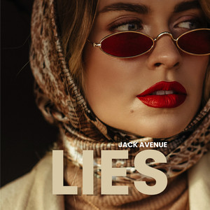 Lies (Extended Mix)
