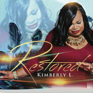 You Are the One(feat. Nick McCree)