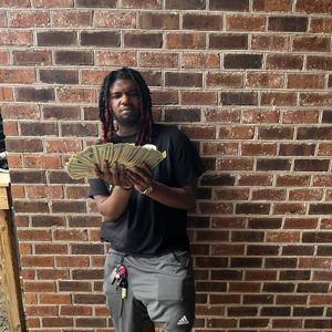 Family Ties (feat. Zike & 9ine) (Explicit)