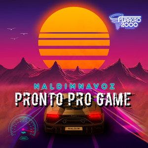 Pronto Pro Game