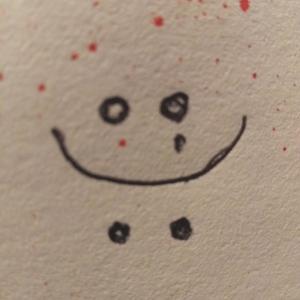 Beautiful(feat. Riddiman) (Explicit)