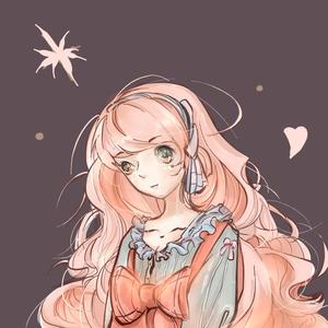 第十行星 (COVER版)