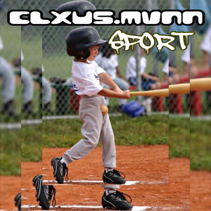 Sport (Explicit)